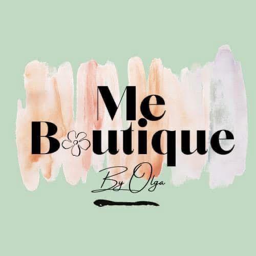 Meboutique ByOlga